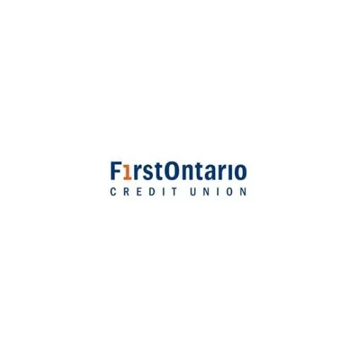 FirstOntario Credit Union