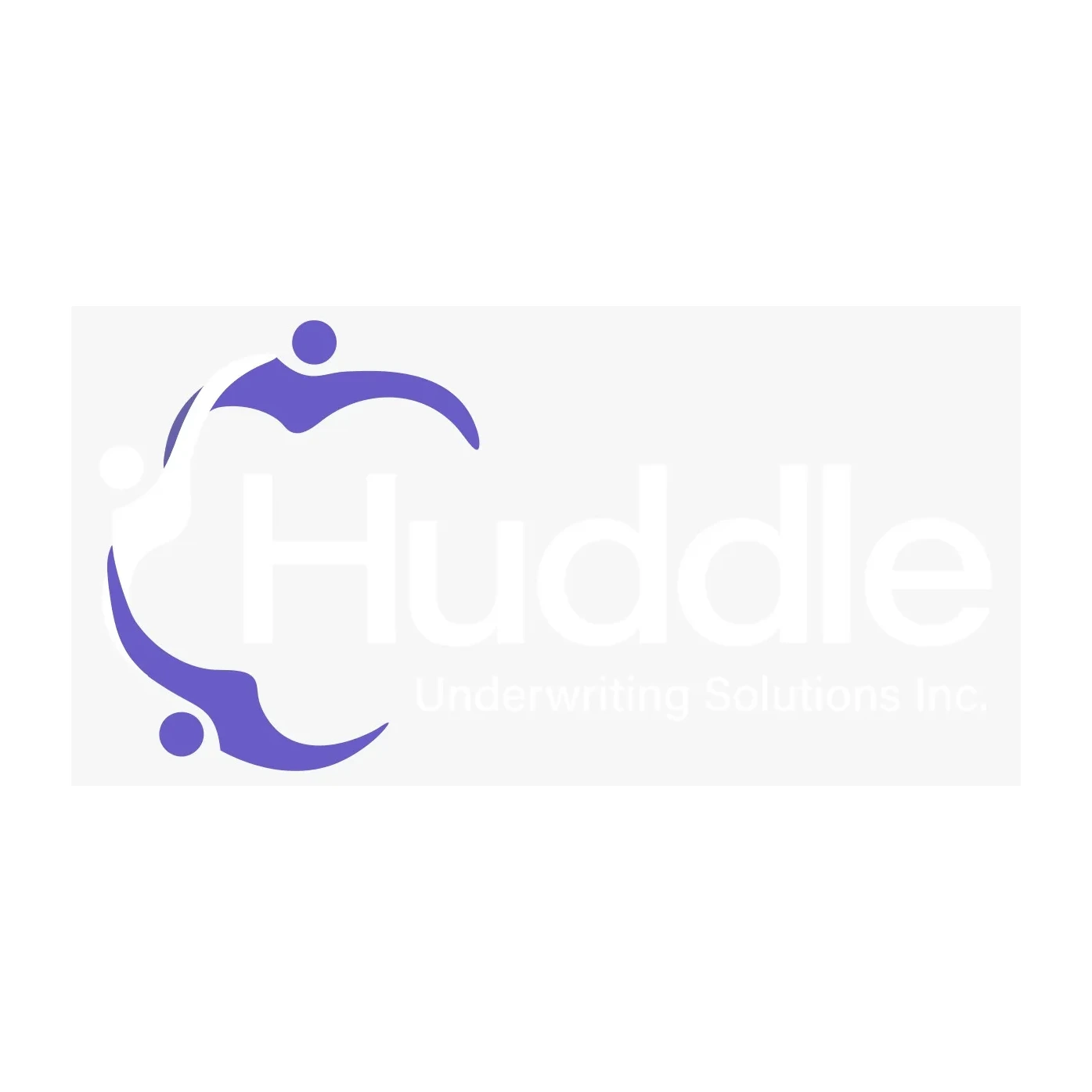Huddle Underwriting Solutions Inc.