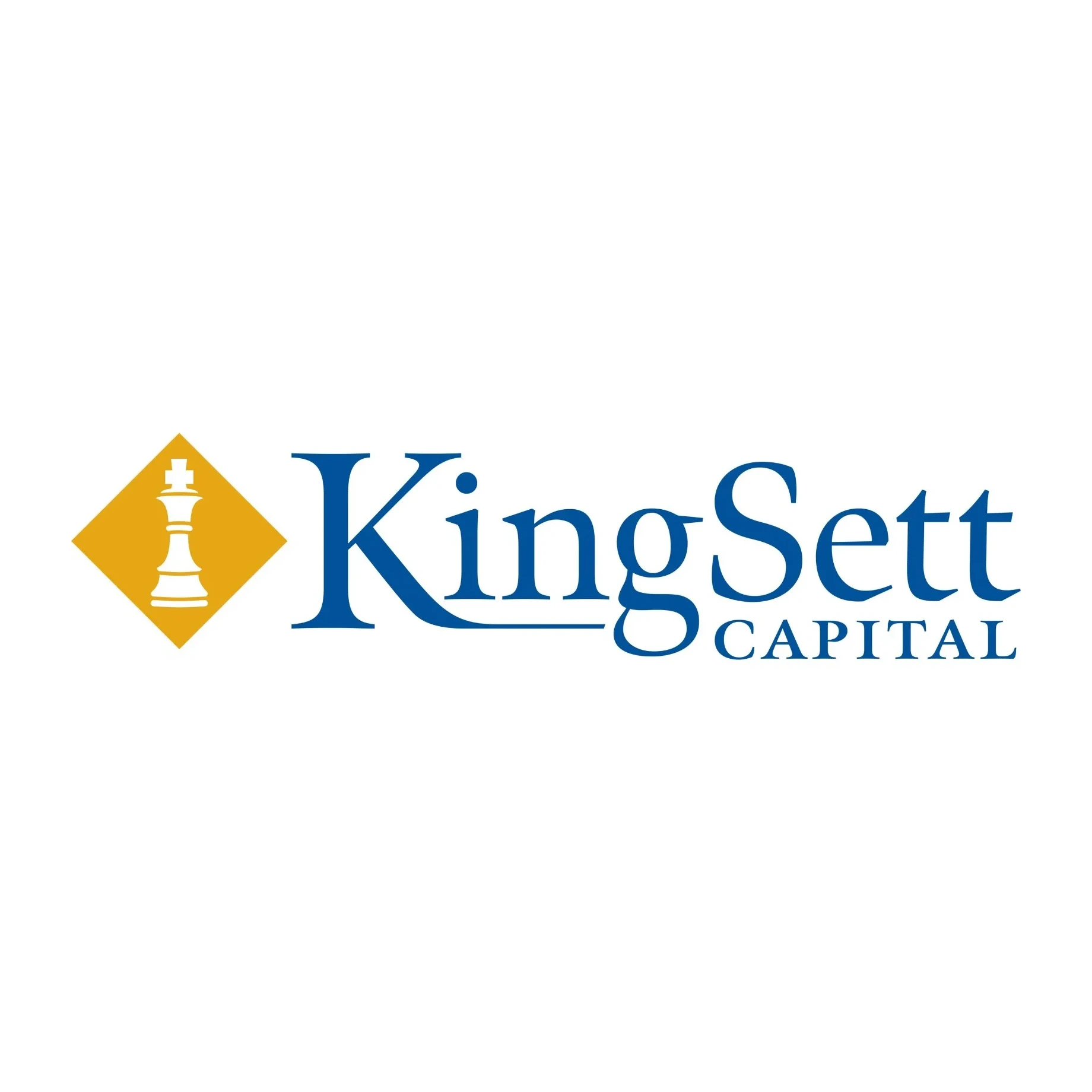 KingSett Capital